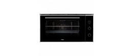 Horno Multifunción Teka HLF940 Inox