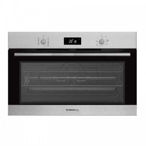 Oven Multifunction Plus De Dietrich DOE7900XE