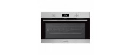 Horno Multifunción Plus De Dietrich DOE7900XE
