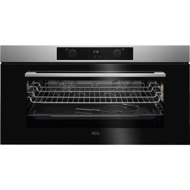 SenseCook Multifunction Horn AEG KEK452910M