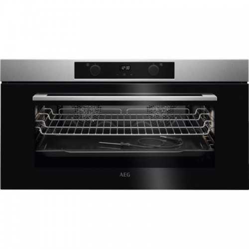 SenseCook Multifunction Horn AEG KEK452910M