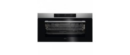 SenseCook Multifunction Horn AEG KEK452910M