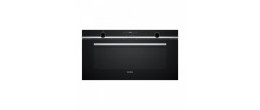 Oven MultifunctionSiemens VB558C0S0