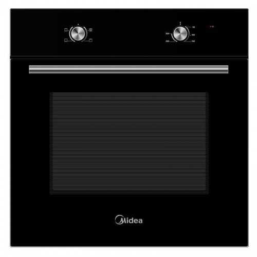 Horno Convencional Midea MD65L40M0-00