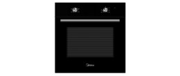 Conventional oven Midea MD65L40M0-00