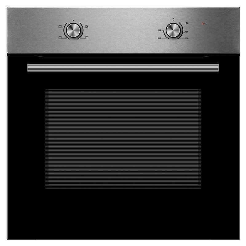 Conventional oven Midea MD65M40M0B0