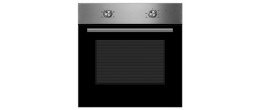 Conventional oven Midea MD65M40M0B0