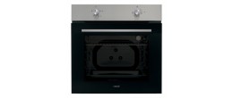 Conventional oven Cata SES7004 X