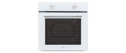 Conventional oven Cata SES7004 WH