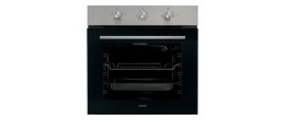 Horno Convencional Cata SES7104 X