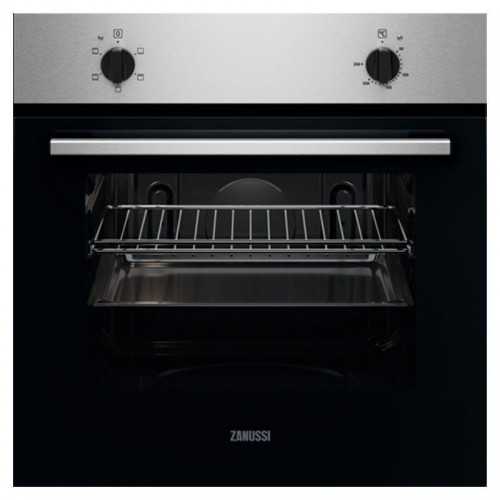 Oven Multifunction Zanussi ZOHNB0X2