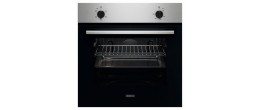 Oven Multifunction Zanussi ZOHNB0X2
