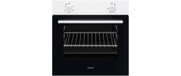 Horno Multifunción Zanussi ZOHNB0W2