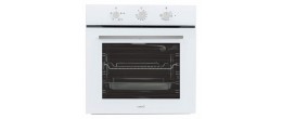 Horno Convencional Cata SES7104 WH