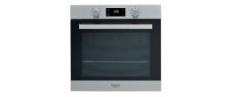 Oven Multifunction Hotpoint FA3544CIXHA
