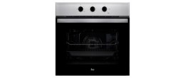 Horno Multifunción Teka HBB605 SS Inox