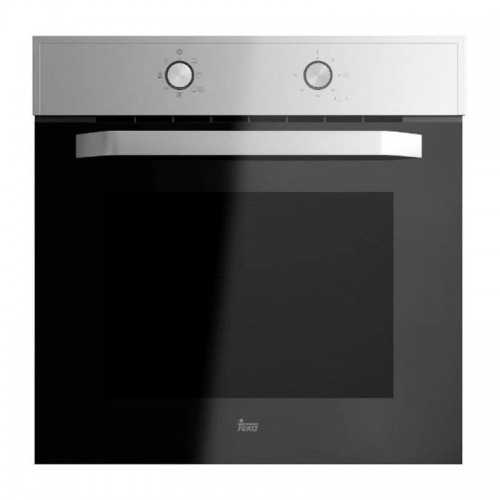 Oven Multifunction Teka HCB6415 Inox