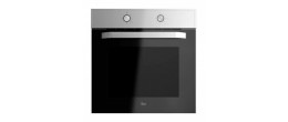 Horno Multifunción Teka HCB6415 Inox