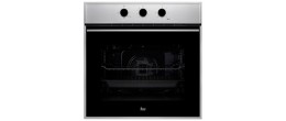 Oven Multifunction Teka HSB615 SS Stainless Steel