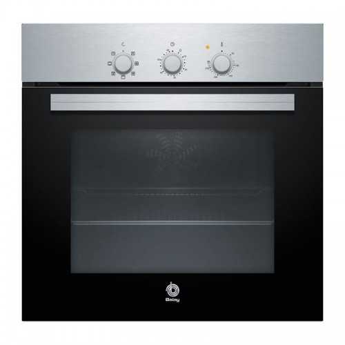 Oven Multifunction Balay 3HB2010X0