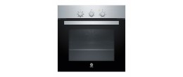 Horno Multifunción Balay 3HB2010X0