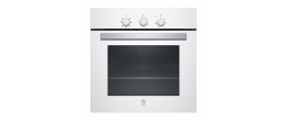 Horno Multifunción Balay 3HB2010B0