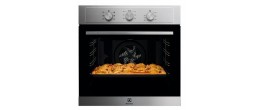 Oven Multifunction Electrolux EOH2H00X