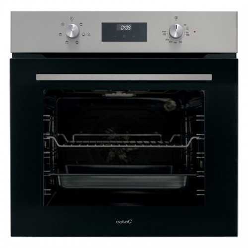 Oven Multifunction Cata MDS7205 X