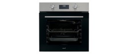 Horno Multifunción Cata MDS7205 X