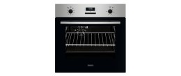 Horno Multifunción Zanussi ZOHKE2X1
