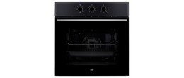 Horno Multifunción Teka HSB610 BK Negro
