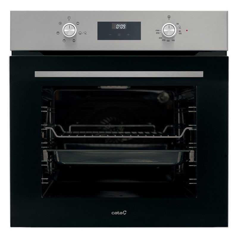 Oven Multifunction Cata MDS7206 X
