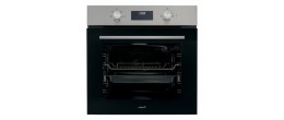 Oven Multifunction Cata MDS7206 X