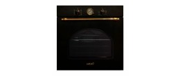 Oven Multifunction Cata MRA7108 BK