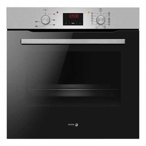 Horno Fagor 8H185BX