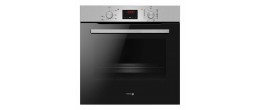 Horno Fagor 8H185BX