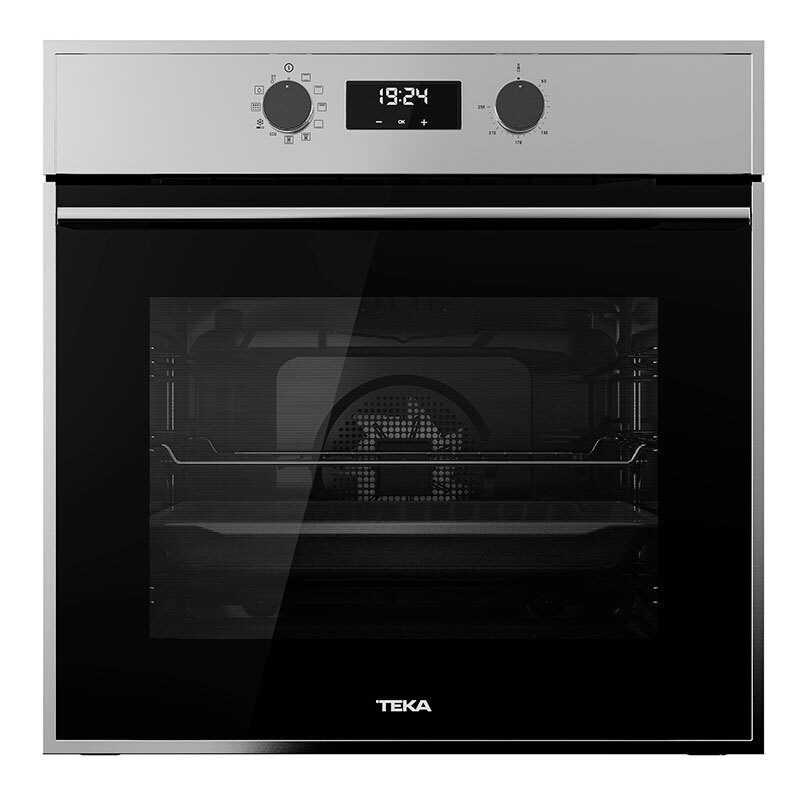 Horno Teka HSB635 SS Inox