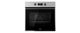 Horno Teka HSB635 SS Inox
