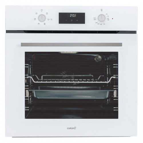 Horno Cata MDS7206 WH