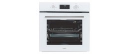 Horno Cata MDS7206 WH