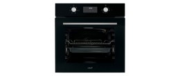 Horno Cata MDS7206 BK