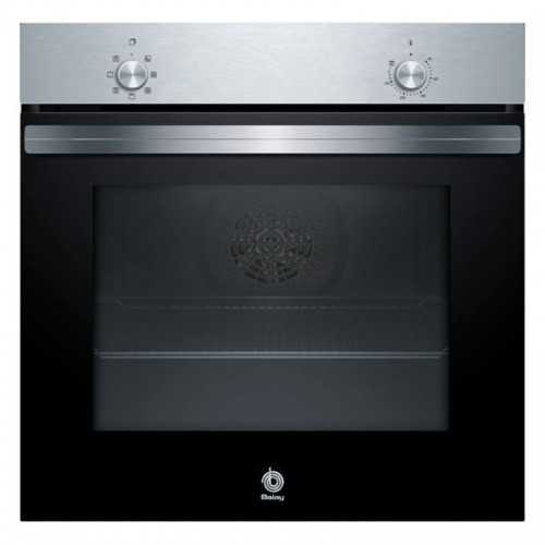 Horno Balay 3HB4000X2