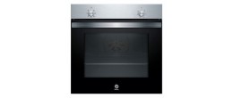 Horno Balay 3HB4000X2