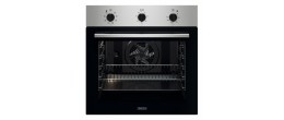 Horno Zanussi ZOHKF1X1