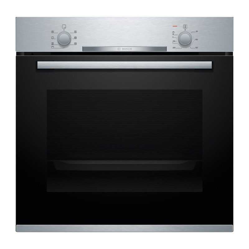 Horn Bosch HBA510BR0 Series2