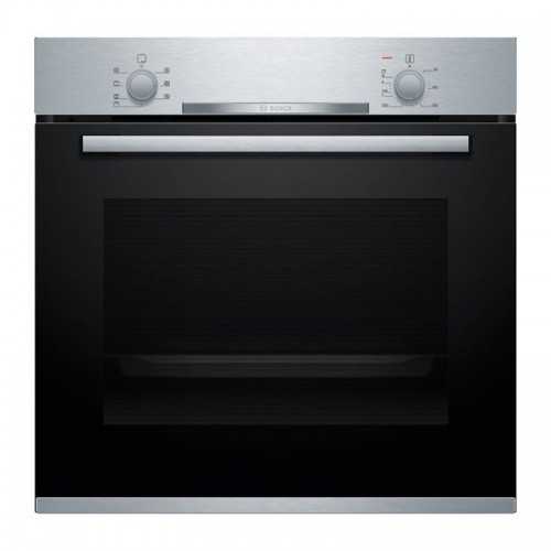 Horn Bosch HBA510BR0 Series2