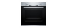 Horno Bosch HBA510BR0 Serie2