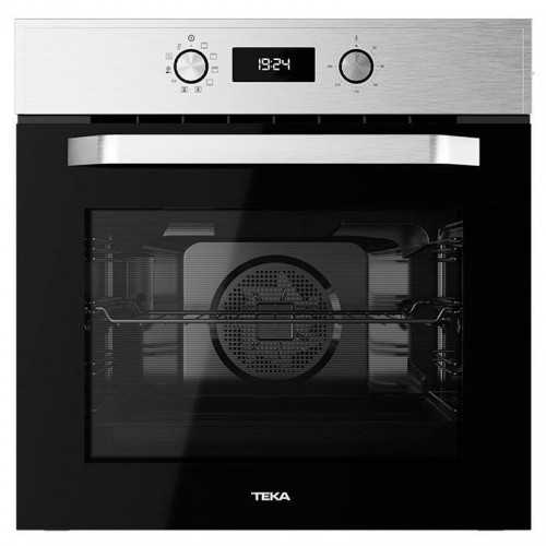 Horno Teka HCB6535 SS