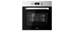 Horno Teka HCB6535 SS