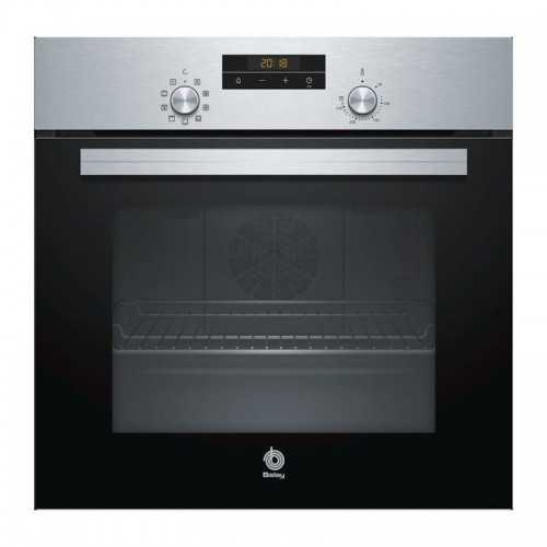 Horno Balay 3HB2031X0
